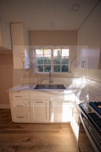 497 Milky Way in Lompoc, CA - Foto de edificio - Building Photo