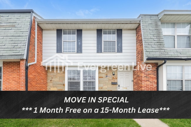 property at 7566 Mt Whitney