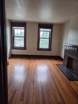 5228 Louisiana Ave, Unit 2F in St. Louis, MO - Building Photo