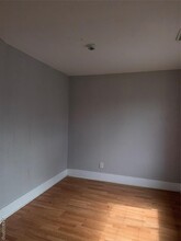 2174 Springle St in Detroit, MI - Building Photo - Building Photo