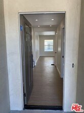 9254 Balcom Ave in Los Angeles, CA - Building Photo - Building Photo