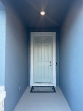 16026 10th Ave E in Bradenton, FL - Building Photo - Building Photo