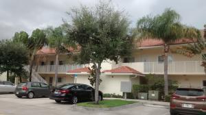 3518 Cypress Trail in West Palm Beach, FL - Building Photo