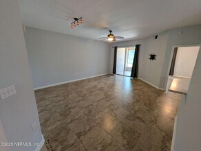 1804 Prestwick Pl in St. Augustine, FL - Building Photo - Building Photo