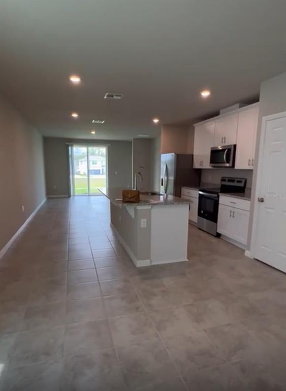978 Rivers Crossing St in Clermont, FL - Building Photo - Building Photo
