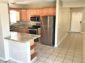 3210 SW 67th Way in Miramar, FL - Building Photo - Building Photo