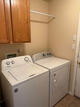 9909 Geneva Dr NW in Albuquerque, NM - Building Photo - Building Photo