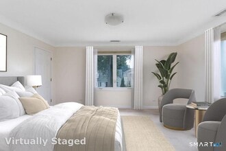 16 Burwood Ave in Stamford, CT - Building Photo - Building Photo