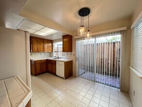 4286 Garibaldi Pl in Pleasanton, CA - Building Photo - Building Photo