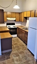 1002-1004 E Broad Ave in Spokane, WA - Building Photo - Building Photo