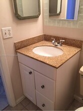 3253 NW 102nd Terrace in Coral Springs, FL - Building Photo - Building Photo