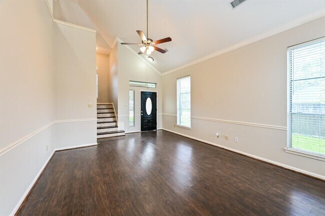 16622 E Rippleridge Dr photo'