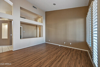 1784 W Canary Way in Chandler, AZ - Building Photo - Building Photo