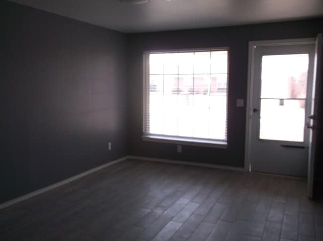 4312 Spiva Dr in Del City, OK - Building Photo - Building Photo