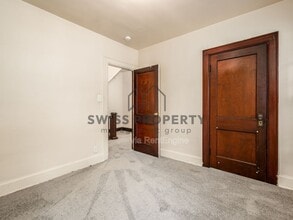 2086 N 4th St in Columbus, OH - Building Photo - Building Photo