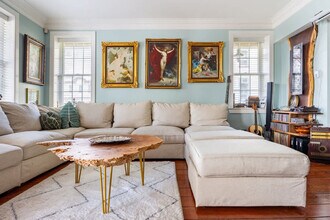 15 Ferry St in Lambertville, NJ - Building Photo - Building Photo