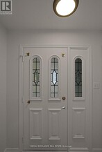 1595 Borden St in London, ON - Building Photo - Building Photo