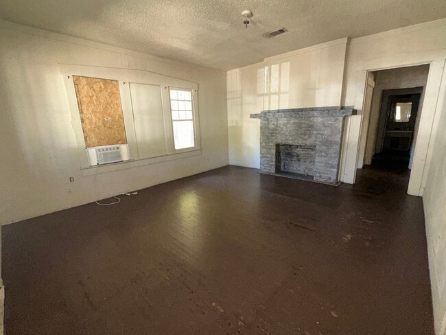 211 Linderman Ave in West Monroe, LA - Building Photo - Building Photo