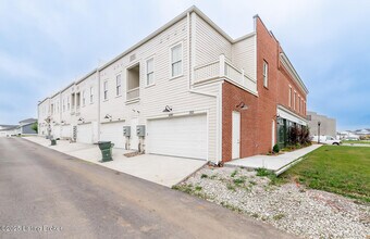 6311 Meeting St in Prospect, KY - Building Photo - Building Photo