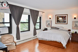 1400 N Lake Shore Dr-Unit -Apt 4D in Chicago, IL - Building Photo - Building Photo