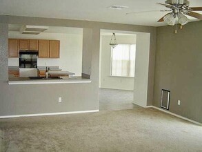 1128 Apollo Cir in Round Rock, TX - Building Photo - Building Photo