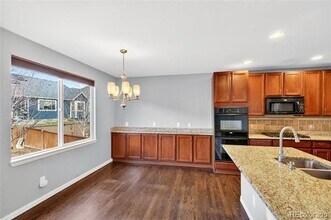 2158 Paint Pony Cir in Castle Rock, CO - Building Photo - Building Photo