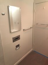 565 8th Ave, Unit unit 202 in San Francisco, CA - Building Photo - Building Photo