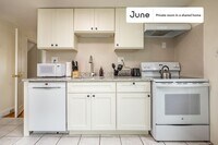 81 Brayton Rd photo'