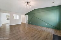 3109 Belmont Ct photo'