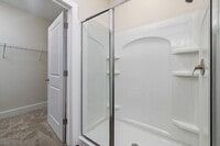 Encore at Heritage photo'