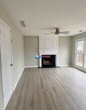 2070 Eagle Nest Bluff NW in Lawrenceville, GA - Foto de edificio - Building Photo