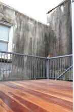 1207 Washington St, Unit 1207 B in Vicksburg, MS - Foto de edificio - Building Photo