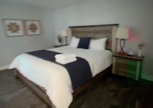 3592 Bengal Blvd in Cottonwood Heights, UT - Building Photo - Building Photo