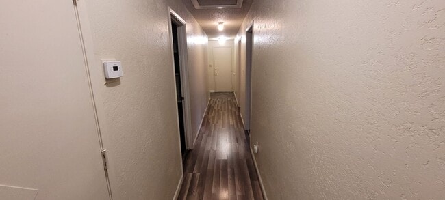 521-521 S Holly St in Medford, OR - Building Photo - Building Photo