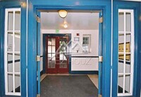 1900 Maryland Ave - 10