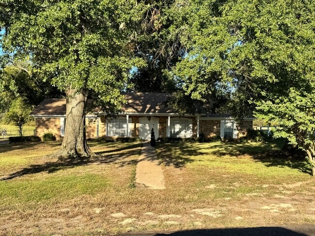 property at 12722 County Rd 1139