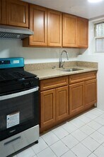 34-07 75th St in Queens, NY - Building Photo - Building Photo