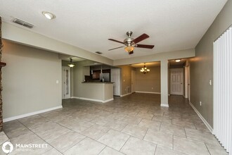 660 Mesilla Dr in Kissimmee, FL - Building Photo - Building Photo