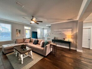 142 Montclair Ave in Santa Rosa Beach, FL - Building Photo - Building Photo