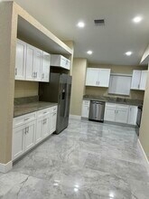 11886 Orange Grove Blvd in West Palm Beach, FL - Building Photo - Building Photo