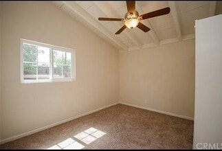 22367 Farragut Ave in Moreno Valley, CA - Building Photo - Building Photo
