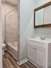 702 Violet St in West Columbia, SC - Building Photo - Building Photo