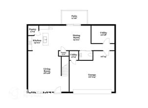 214 Bald Eagles Cir in Mount Washington, KY - Building Photo - Building Photo