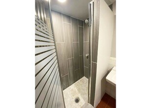 114 W Nixon St in Cincinnati, OH - Building Photo - Building Photo