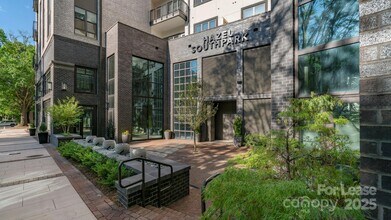 4401 Barclay Downs Dr in Charlotte, NC - Building Photo - Building Photo