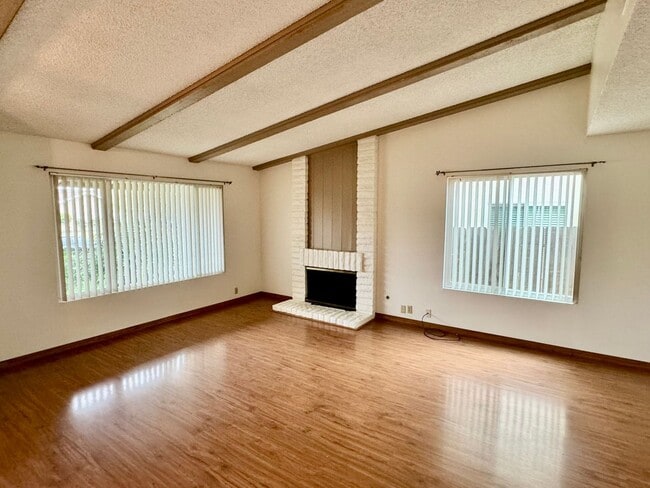 6630 Sora St in Ventura, CA - Building Photo - Building Photo