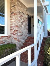 2830 Crestmoor Dr in San Bruno, CA - Building Photo - Building Photo