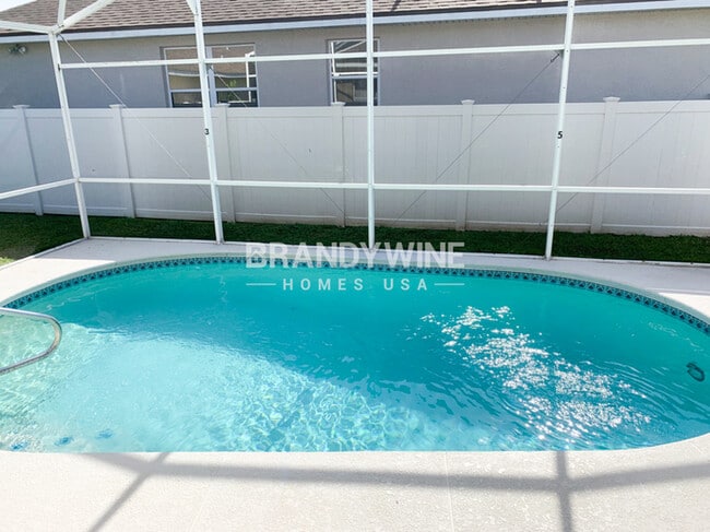 1671 Islebrook Dr in Orlando, FL - Building Photo - Building Photo