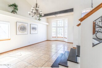 1328 Morgan Marie St in El Paso, TX - Building Photo - Building Photo