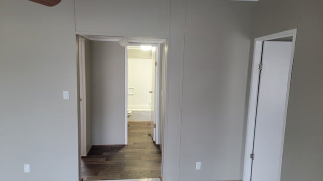 property at 32720 Carolee Cir